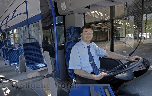 Porträt10